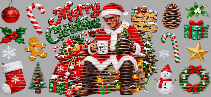 16oz Christmas-J10-4109